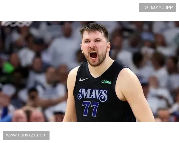 东契奇围绕2024年选秀周期构建的球队未来框架是否具备延续性