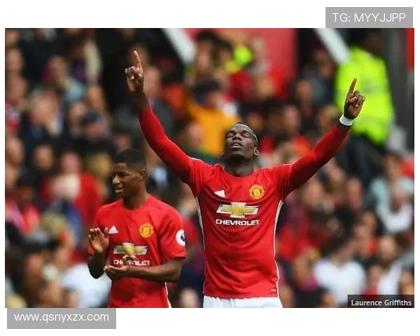 博格巴英超球衣销售排名及球迷购买热度分析