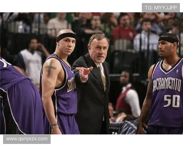 最强NBA韦伯：韦伯在NBA历史中的地位与影响力